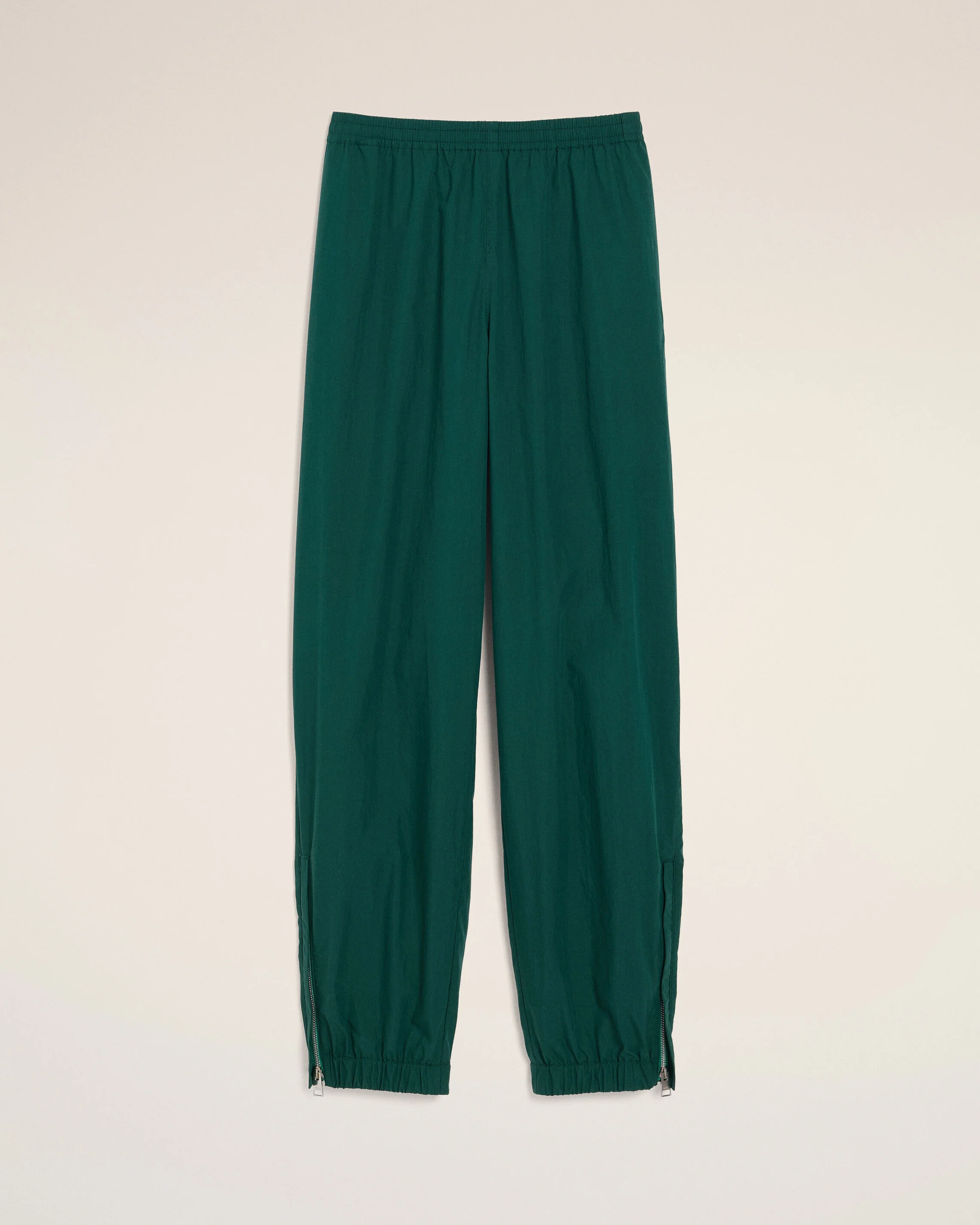 Nouveautés Prêt à Porter Homme