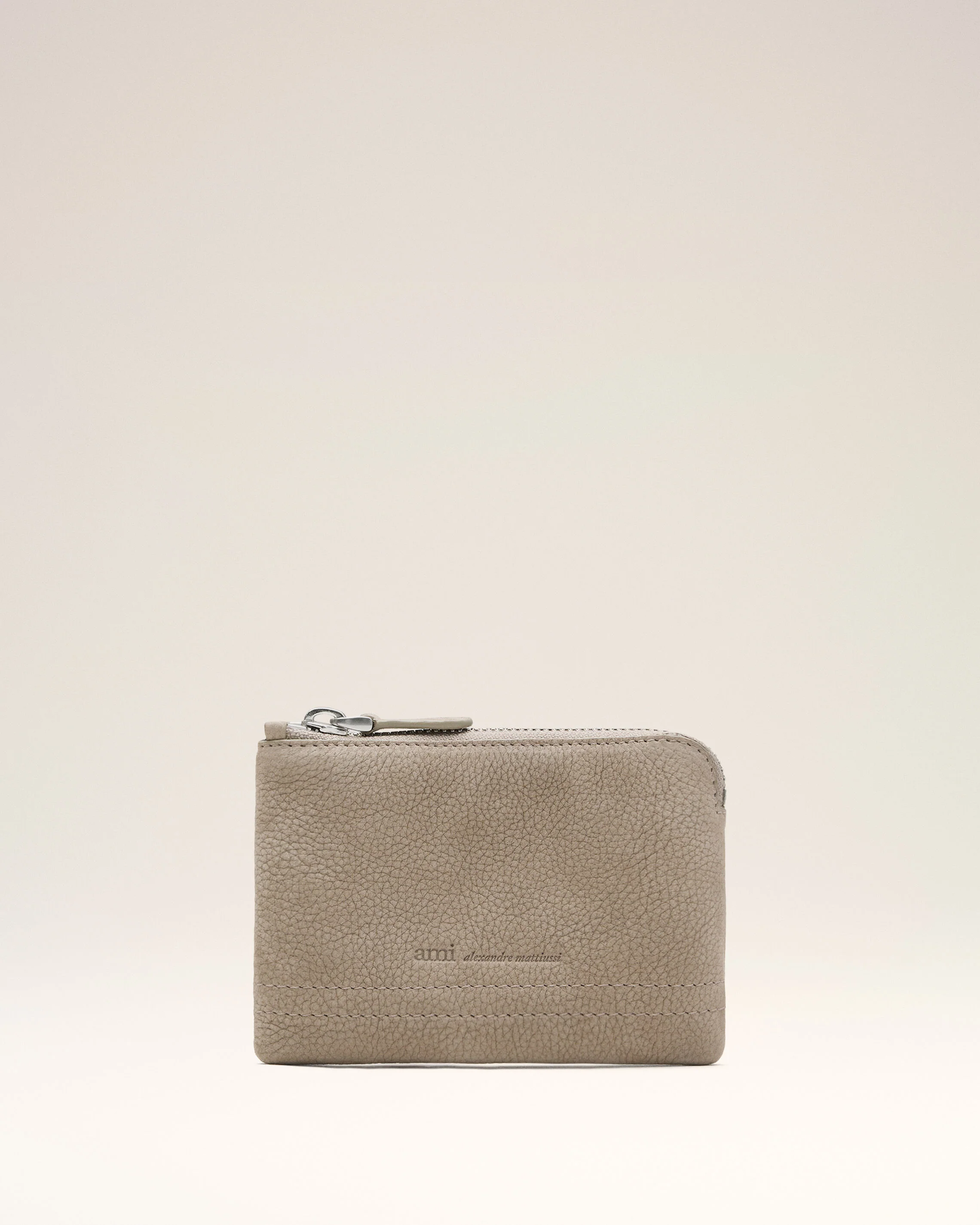 Nouveautés Accessoires Homme