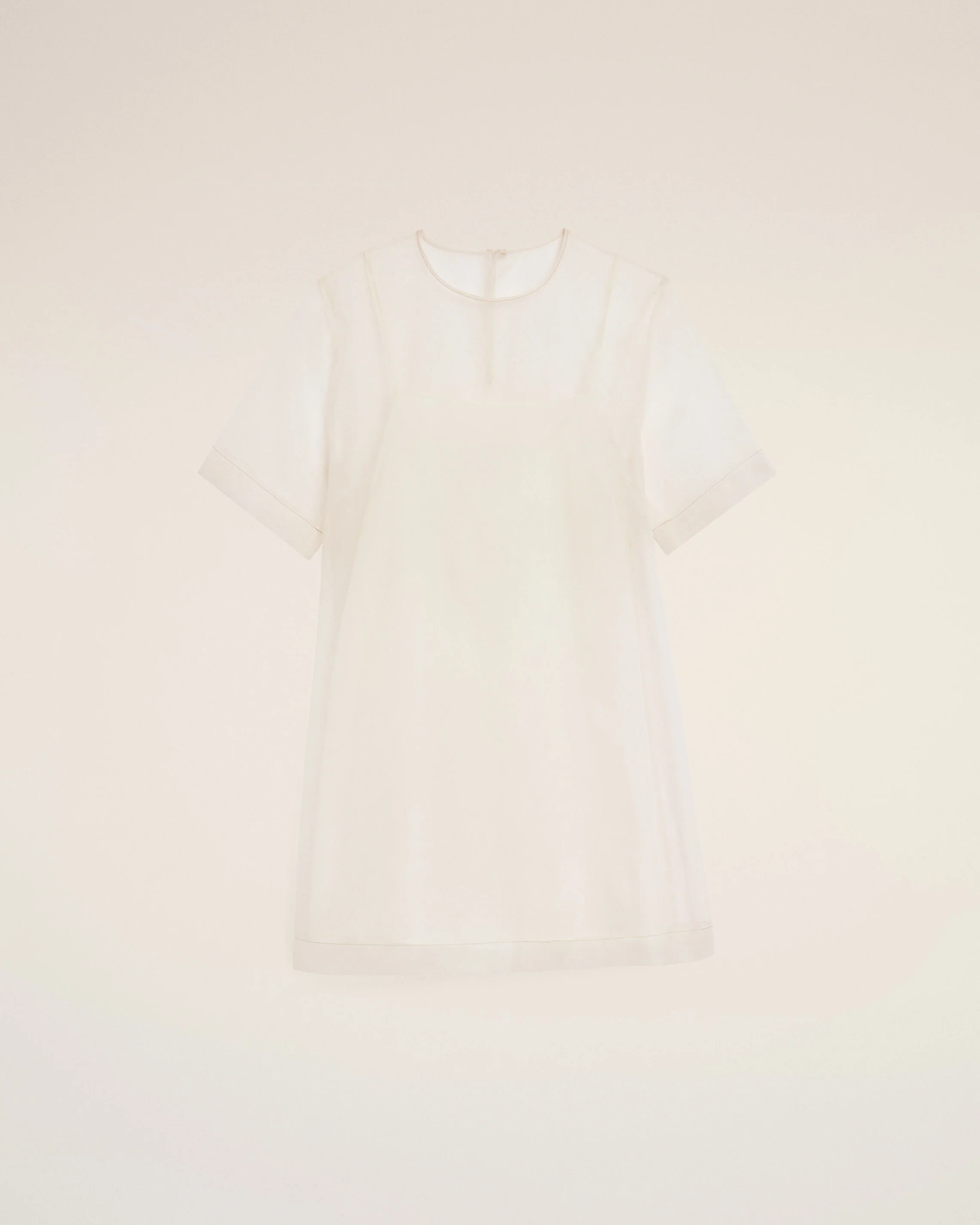 Nouveautés Prêt à Porter Femme